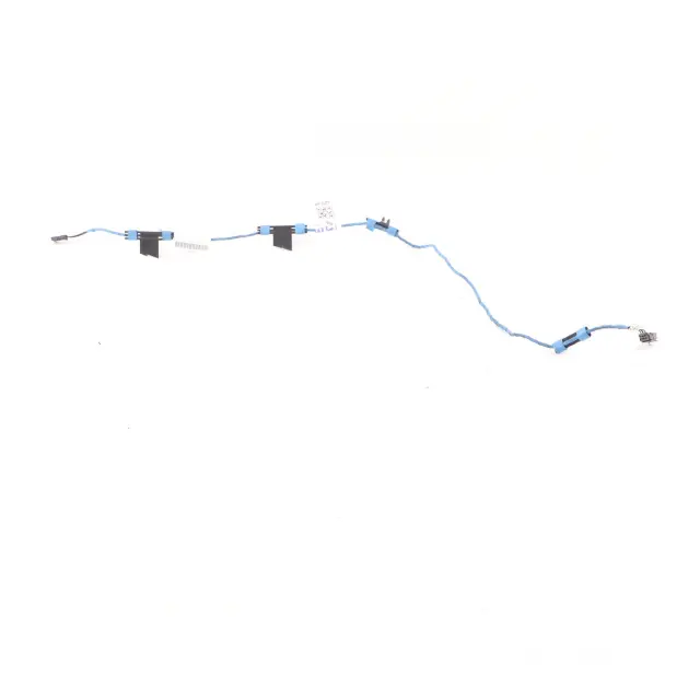 globalparts2-1086152