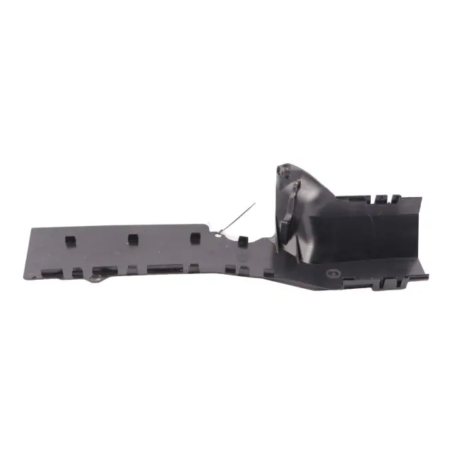 globalparts2-1086417