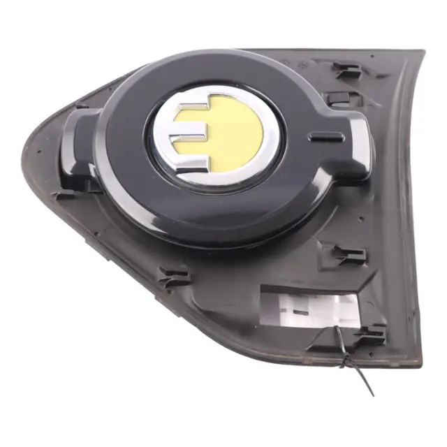 globalparts2-1086934