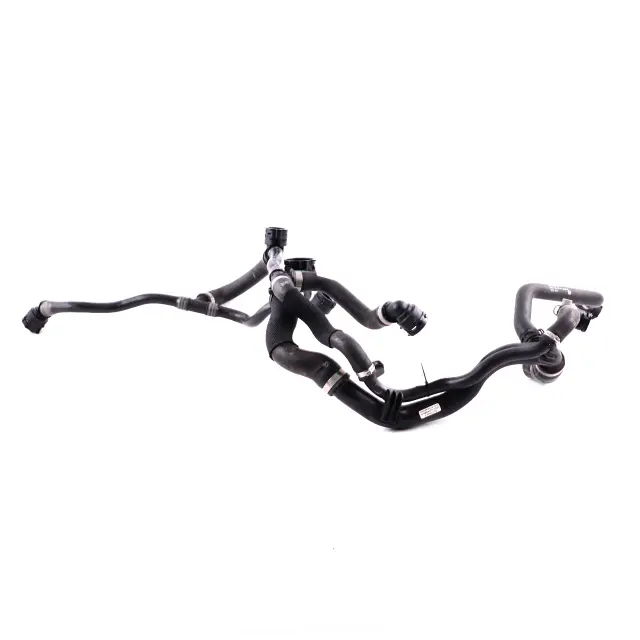 globalparts2-1087373