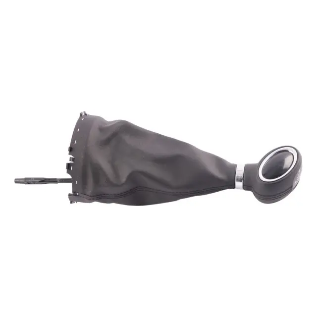 globalparts2-1087789
