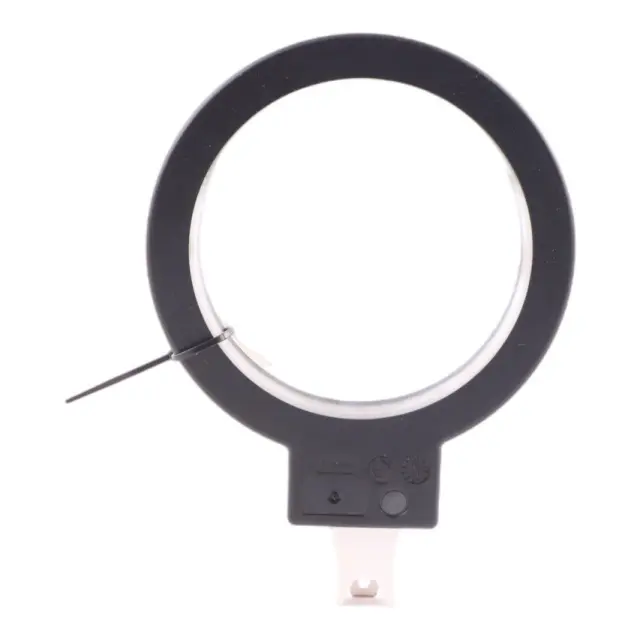 globalparts2-1087874