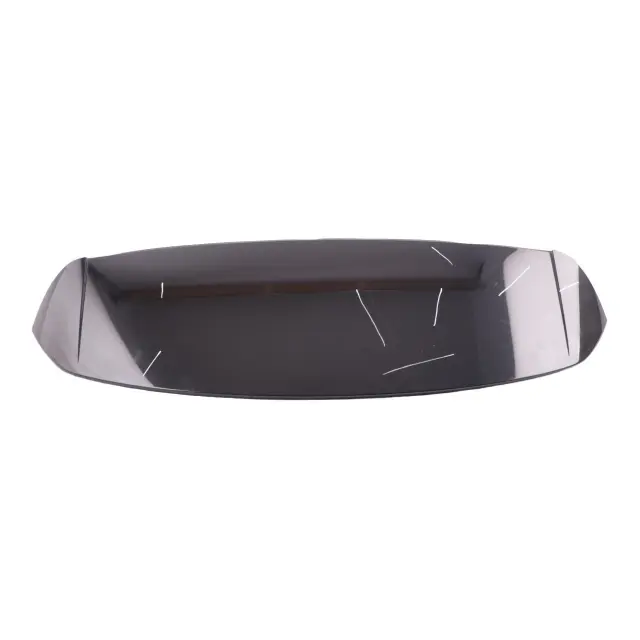 globalparts2-1087964