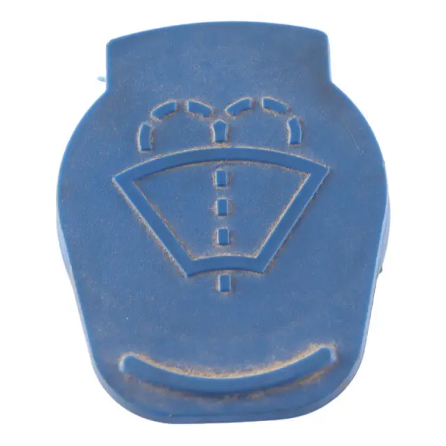 globalparts2-1088342