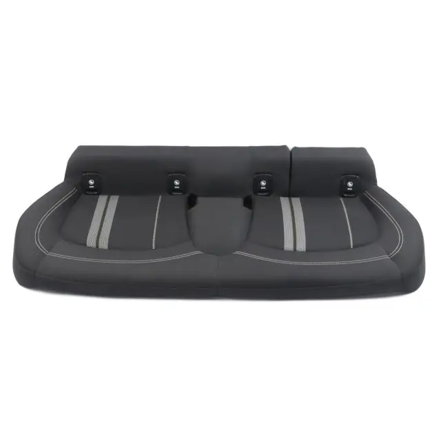 globalparts2-1089353