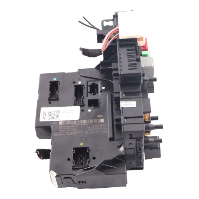 globalparts2-1090467