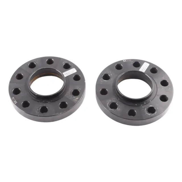 globalparts2-1090508