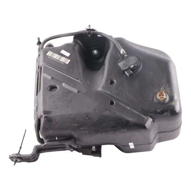 globalparts2-1090756