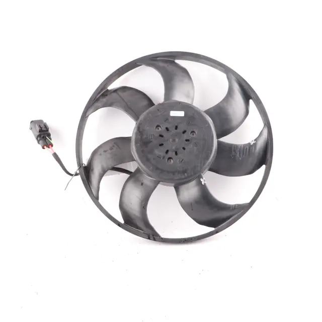 globalparts2-1091147