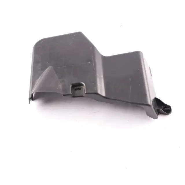 globalparts2-1091230