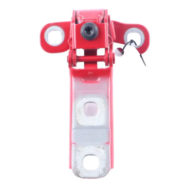 globalparts2-1091276