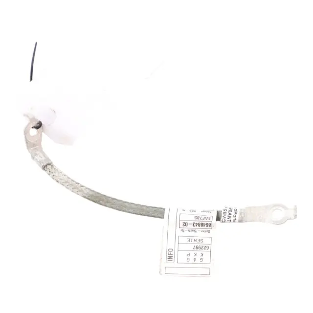 globalparts2-1091298