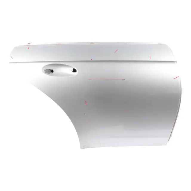 globalparts2-1091551