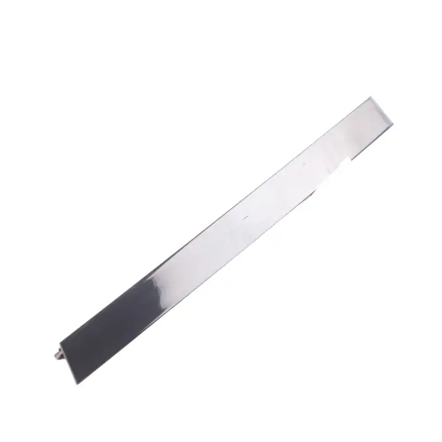 globalparts2-1091739