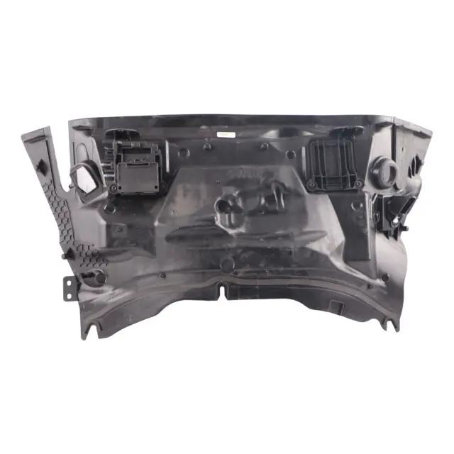 globalparts2-1091860