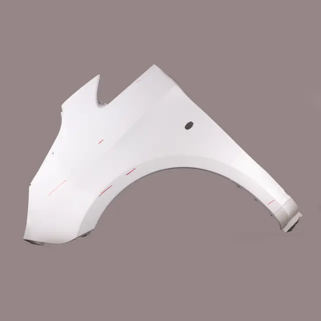 globalparts2-1092071