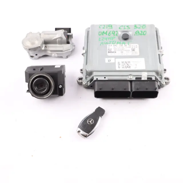 globalparts2-1092273