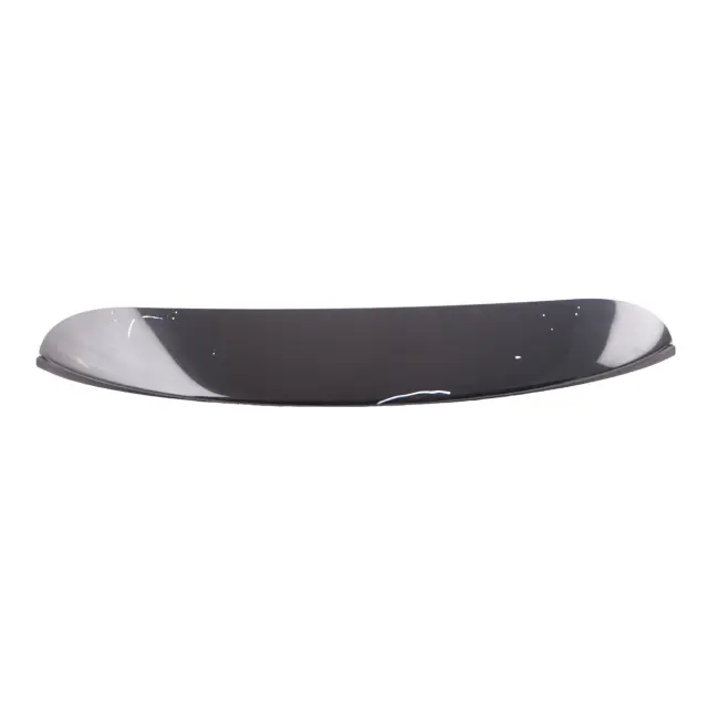 globalparts2-1092369