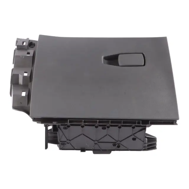 globalparts2-1092536