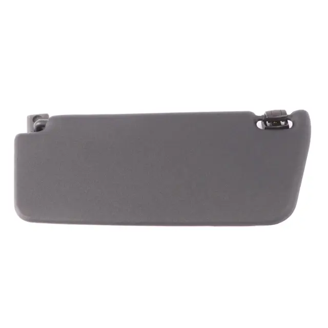 globalparts2-1092617