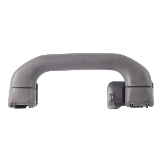globalparts2-1092704