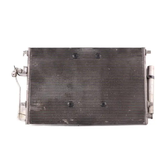 globalparts2-1092774