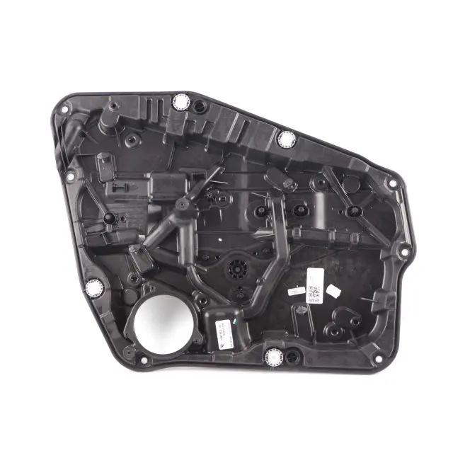 globalparts2-1092962