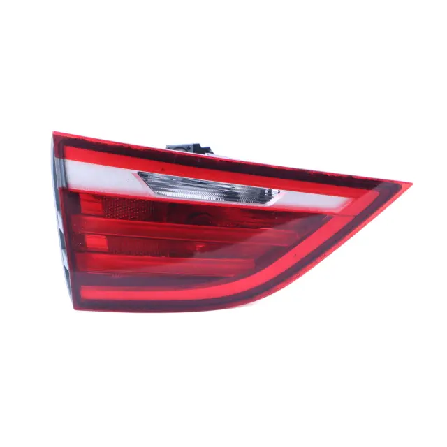 globalparts2-1093169