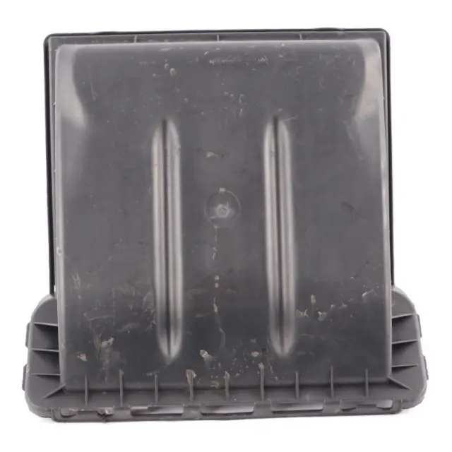 globalparts2-1093310