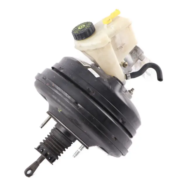 globalparts2-1093444