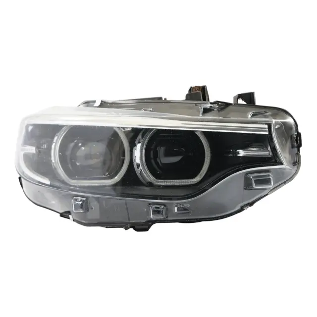 globalparts2-1093625