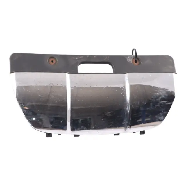 globalparts2-1093939
