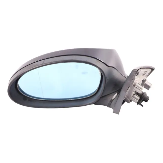 globalparts2-1093968