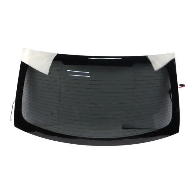 globalparts2-1094053