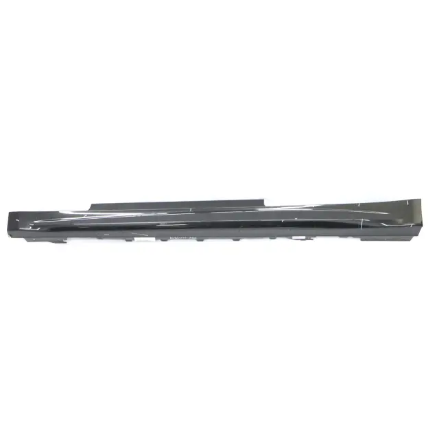globalparts2-1094247