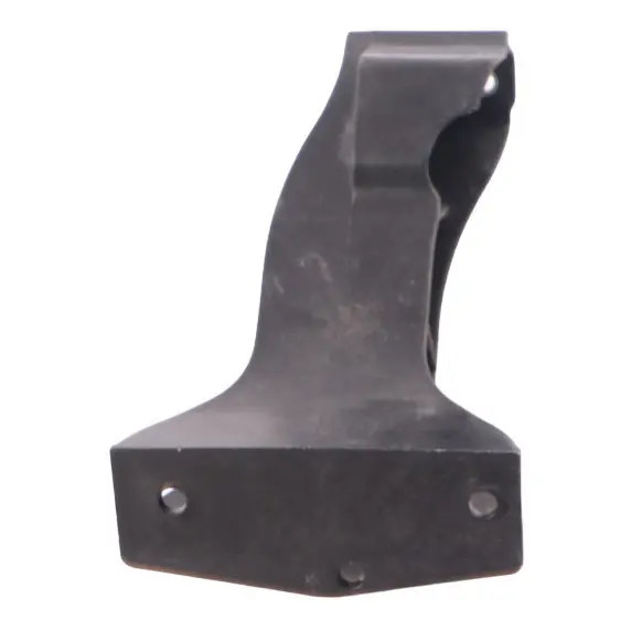 globalparts2-1094415