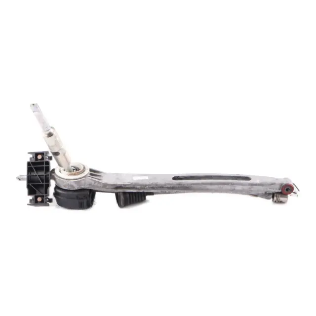 globalparts2-1094581