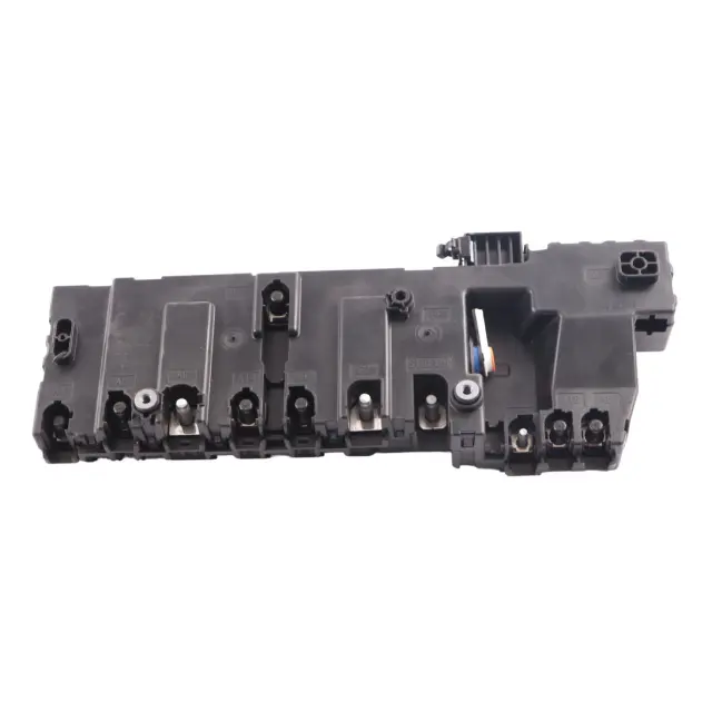 globalparts2-1094893