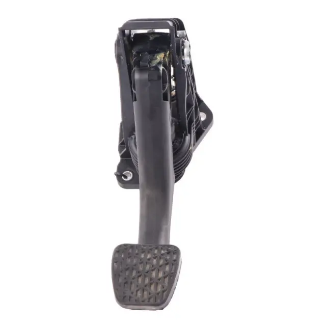 globalparts2-1094928