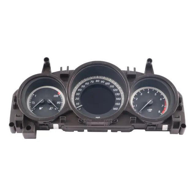 globalparts2-1094998