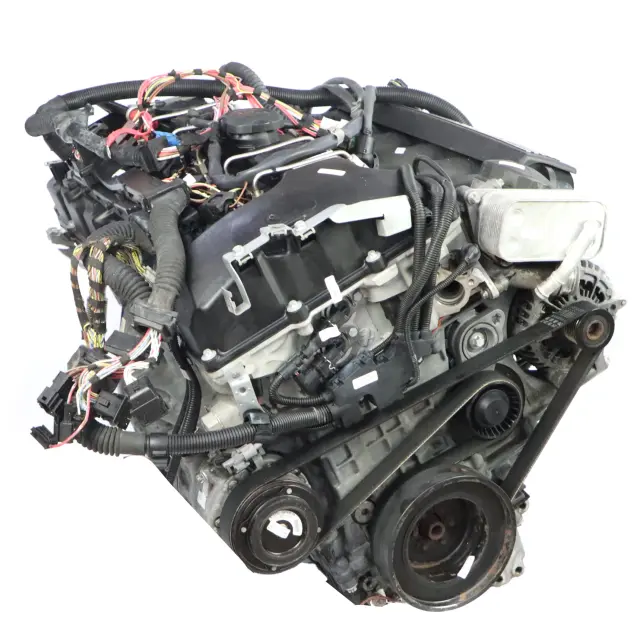 globalparts2-1095020