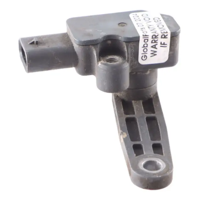 globalparts2-1095032