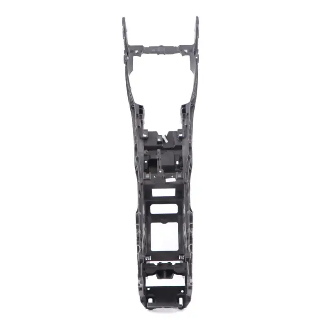 globalparts2-1095076