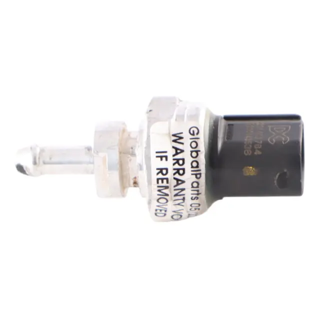 globalparts2-1095247
