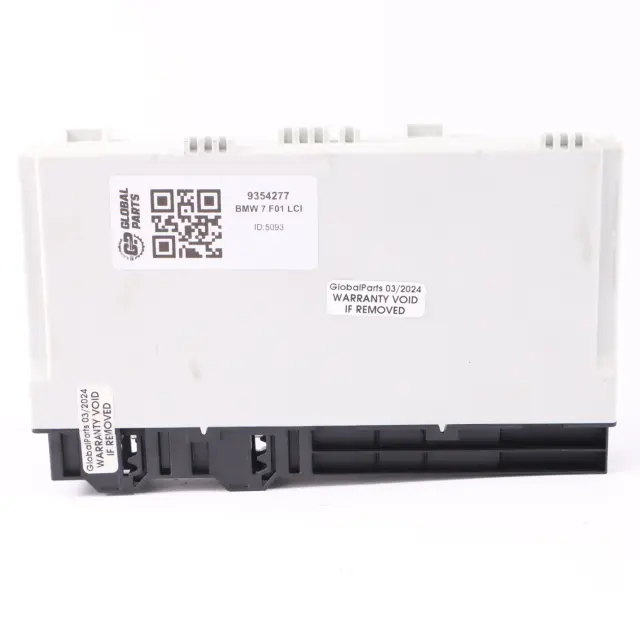 globalparts2-1095252