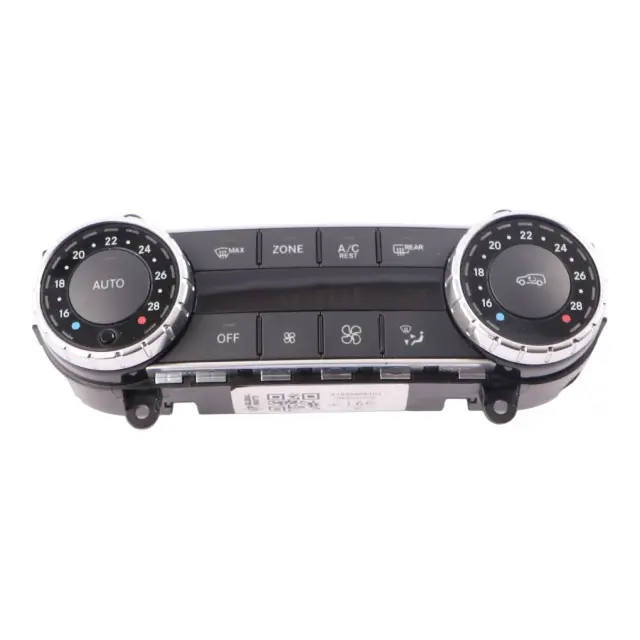 globalparts2-1095373