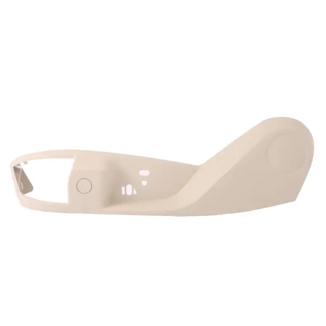 globalparts2-1095504