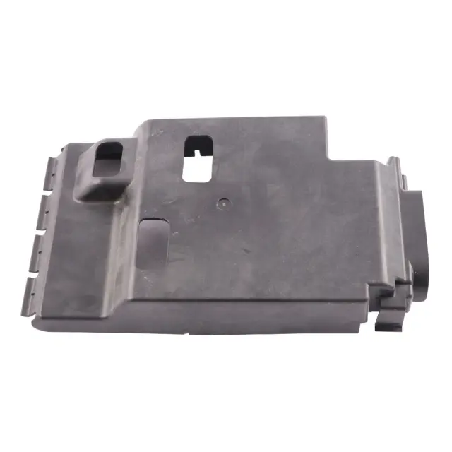 globalparts2-1095517