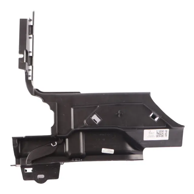 globalparts2-1095713