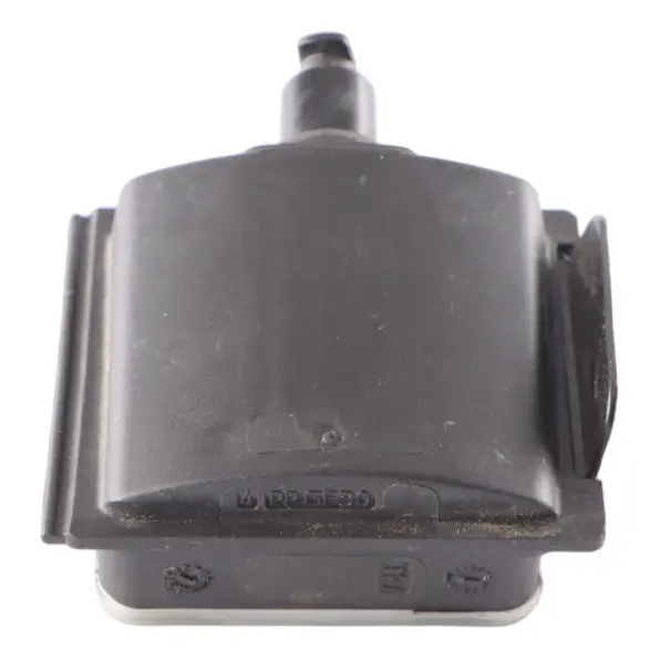 globalparts2-1095725